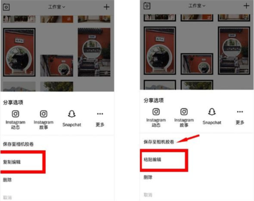 vsco全滤镜解锁高级会员版app下载