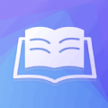 决定答案之书app