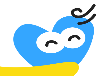 我想app下载