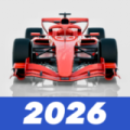 monoposto2026破解版全解锁