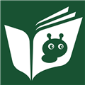 书虫英语软件