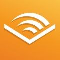 Audible有声书2026最新版