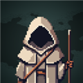 TownsFolk