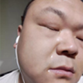 三秦青年官方版