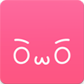 owo壁纸app
