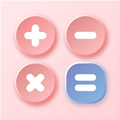 小明计算机app