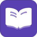 掌上搜书最新版