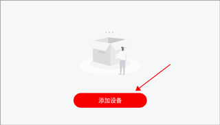 小强当家app下载
