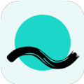 幸运天气管家app