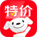 京东购物特价版app