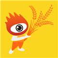新浪米app
