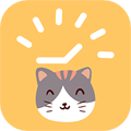 宠本本app