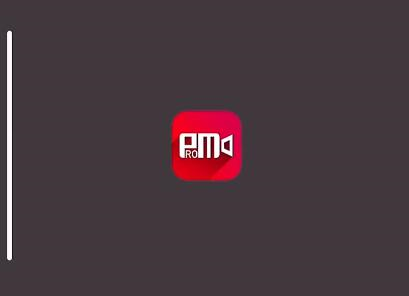 promovie2026版app下载