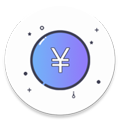 那样记账app