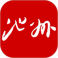 池州新闻app