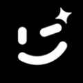 Wink相机app