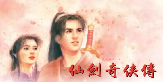 2026玩家防毒指南!KK对战平台官方发布