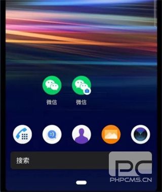 炼妖壶最新版app下载