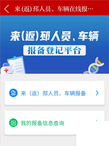 邳州银杏甲天下最新版本app下载
