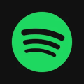 Spotify高级解锁版