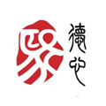 易德购生态最新版