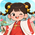 桃源有良田赚钱版