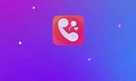 好友来电秀app下载
