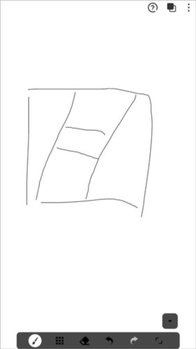 画画图安卓版app下载