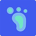 燃卡计步器app