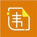 失信人核查平台app