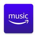 亚马逊音乐app