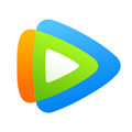 tencentvideo海外版