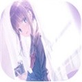 酷比追番app最新版
