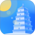 陕西气象app