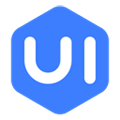 ui中国app