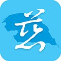 慈晓安卓版