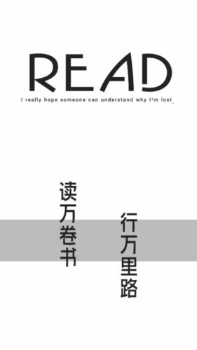 程序猿小说安卓版app下载