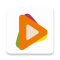 易播视频app