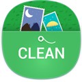 轻图cleanApp