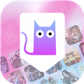键盘皮肤多多app
