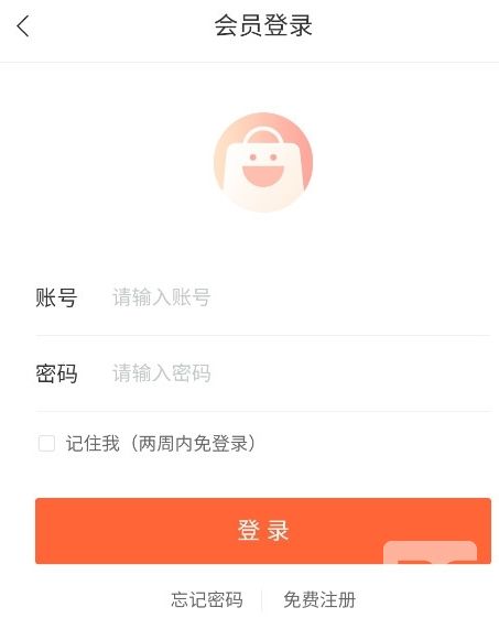 糖果城主题app下载