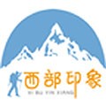 西部印象app