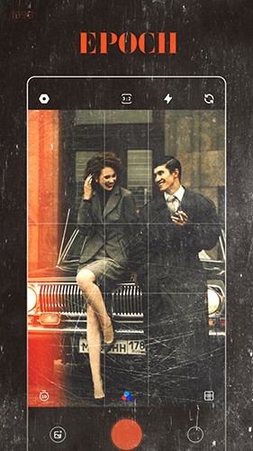 1998免费相机app下载