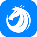 向上侠app