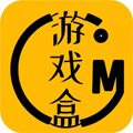 八方GM盒子app