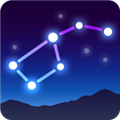 Star Walk2完全解锁中文正版