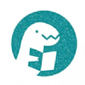 星盼app