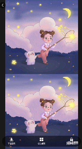 糖图壁纸app下载