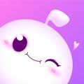 K音app