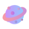 黑软PRO盒子app